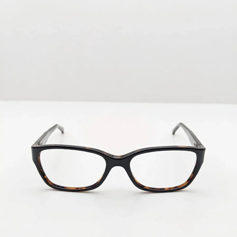 🕶️Emporio Armani EA3004 5049 Unisex Eyeglasses /ALH418🕶️​​